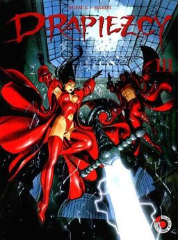#29 September 1990 [1551]